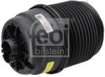 Febi Bilstein Burduf, suspensie pneumatica FEBI BILSTEIN 199426 (199426)