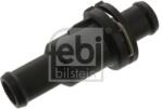 Febi Bilstein Termostat, racire ulei FEBI BILSTEIN 38713 (38713)
