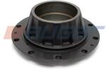 AUGER Butuc roata AUGER 75230 (75230)
