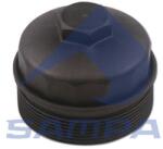 SAMPA Capac filtru ulei SAMPA 010062 (010.062)