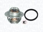 Magneti Marelli Termostat, lichid racire MAGNETI MARELLI 352317101090 (352317101090)