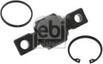Febi Bilstein Set reparatie, brat FEBI BILSTEIN 23840 (23840)