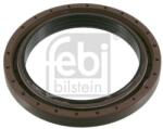 Febi Bilstein Simering, butuc roata FEBI BILSTEIN 18583 (18583)