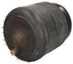 Magnum Technology Burduf, suspensie pneumatica MAGNUM TECHNOLOGY 5002-03-0227P (5002-03-0227P)