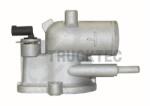 Trucktec Automotive Termostat, lichid racire TRUCKTEC AUTOMOTIVE 02.19. 328 (02.19.328)