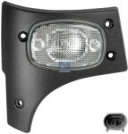 DT Spare Parts Lampa laterala DT Spare Parts 7.25401 (7.25401) - fixbox
