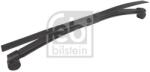 Febi Bilstein Pachet arc cu foi FEBI BILSTEIN 180847 (180847)