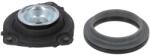 MONROE Set reparatie, rulment sarcina amortizor MONROE MK462R (MK462R)