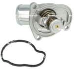 NRF Termostat, lichid racire NRF 725144 (725144)