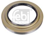 Febi Bilstein Simering, butuc roata FEBI BILSTEIN 104426 (104426)