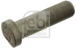 Febi Bilstein Bolt roata FEBI BILSTEIN 12863 (12863)