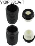 SKF Kit protectie praf, amortizor SKF VKDP 33134 T (VKDP 33134 T)