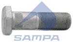 SAMPA Prezon roata spate M18x1.5 SAMPA 063145 (063.145)