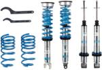 BILSTEIN Set suspensie, arcuri elicoidale / amortizoare BILSTEIN 47-131811 (47-131811)
