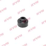 KYB Rulment sarcina suport arc KYB SM9959 (SM9959)