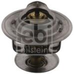Febi Bilstein Termostat, lichid racire FEBI BILSTEIN 17932 (17932)