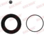Quick Brake Set reparatie, etrier QUICK BRAKE 114-0011 (114-0011)