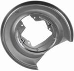 VAICO Protectie disc frana VAICO V95-0011 (V95-0011)