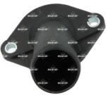 NRF Termostat, lichid racire NRF 725372 (725372)