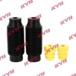 KYB Kit protectie praf, amortizor KYB 910268 (910268)