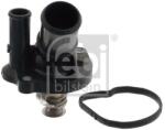 Febi Bilstein Termostat, lichid racire FEBI BILSTEIN 100232 (100232)