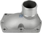 DT Spare Parts Carcasa termostat DT Spare Parts 1.11213 (1.11213)