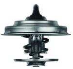 MAHLE Termostat, lichid racire MAHLE TX 18 71D (TX 18 71D)