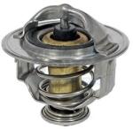 Meat & Doria Termostat, lichid racire MEAT & DORIA 92126 (92126)