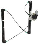 Blic Mecanism actionare geam Blic 6060-00-BW7496 (6060-00-BW7496) - fixbox
