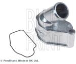 BLUE PRINT Termostat, lichid racire BLUE PRINT ADG09217 (ADG09217)