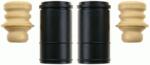 SACHS Kit protectie praf, amortizor SACHS 900 046 (900 046)