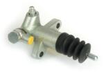 FERODO Cilindru receptor ambreiaj FERODO FHC6098 (FHC6098)