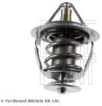 BLUE PRINT Termostat, lichid racire BLUE PRINT ADN19210 (ADN19210)