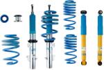 BILSTEIN Set suspensie, arcuri elicoidale / amortizoare BILSTEIN 47-242104 (47-242104)