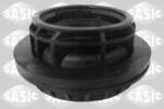 SASIC Rulment sarcina suport arc SASIC 2650043 (2650043)