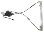 Blic Mecanism actionare geam Blic 6060-00-PE4409 (6060-00-PE4409) - fixbox