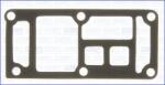 AJUSA Garnituri, carcasa filtru ulei AJUSA 00582600 (00582600)