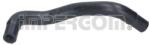 IMPERGOM Palnie, filtru de aer IMPERGOM 226444 (226444)