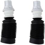 BILSTEIN Kit protectie praf, amortizor BILSTEIN 11-267850 (11-267850)