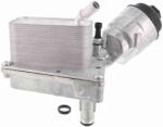 VAICO Locas filtru ulei VAICO V24-0998 (V24-0998)