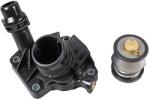 METZGER Termostat, lichid racire METZGER 4006367 (4006367)