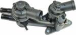 METZGER Termostat, lichid racire METZGER 4006245 (4006245)