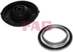 Fag Set reparatie, rulment sarcina amortizor FAG 815 0071 30 (815 0071 30)