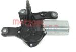 Metzger Motor stergator METZGER 2190836 (2190836)