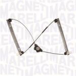 Magneti Marelli Mecanism actionare geam MAGNETI MARELLI 350103170008 (350103170008) - fixbox