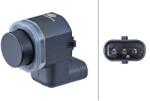 HELLA Sensor, ajutor parcare HELLA 6PX 358 269-541 (6PX 358 269-541)