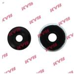 KYB Rulment sarcina suport arc KYB SM9921 (SM9921)