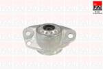 FAI AutoParts Rulment sarcina suport arc FAI AutoParts SS7546 (SS7546)