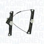 Magneti Marelli Mecanism actionare geam MAGNETI MARELLI 350103192300 (350103192300)