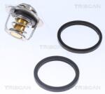 TRISCAN Termostat, lichid racire TRISCAN 8620 18782 (8620 18782)